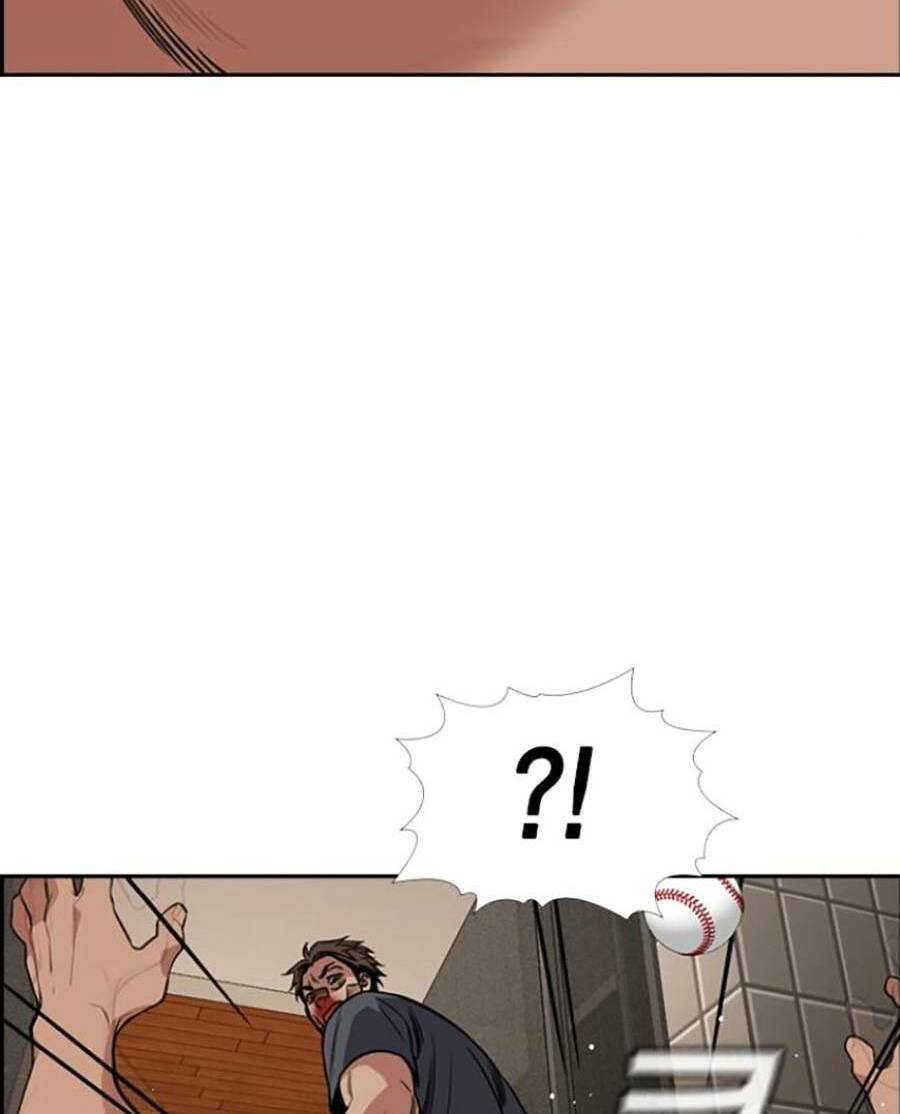 Giáo Dục Chân Chính - Get Schooled Chapter 99 - Trang 17