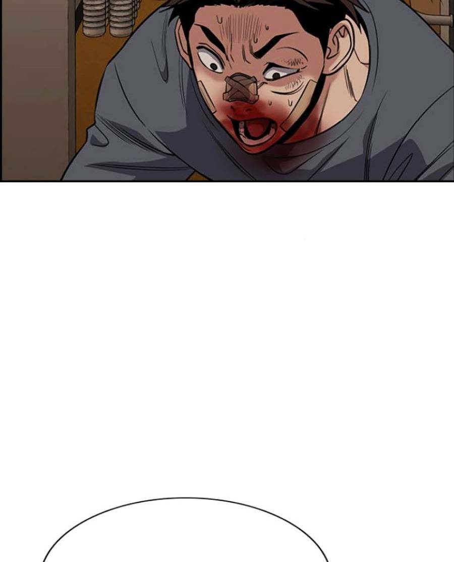 Giáo Dục Chân Chính - Get Schooled Chapter 99 - Trang 20