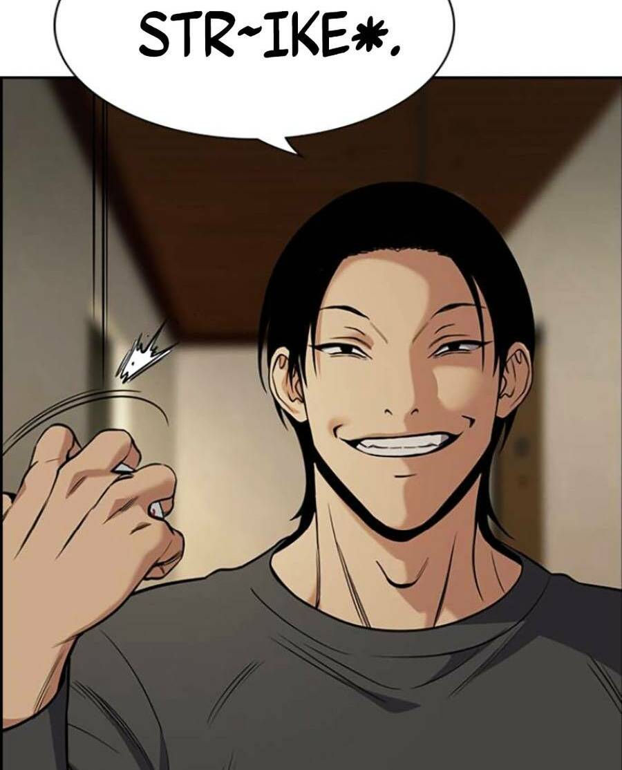 Giáo Dục Chân Chính - Get Schooled Chapter 99 - Trang 21