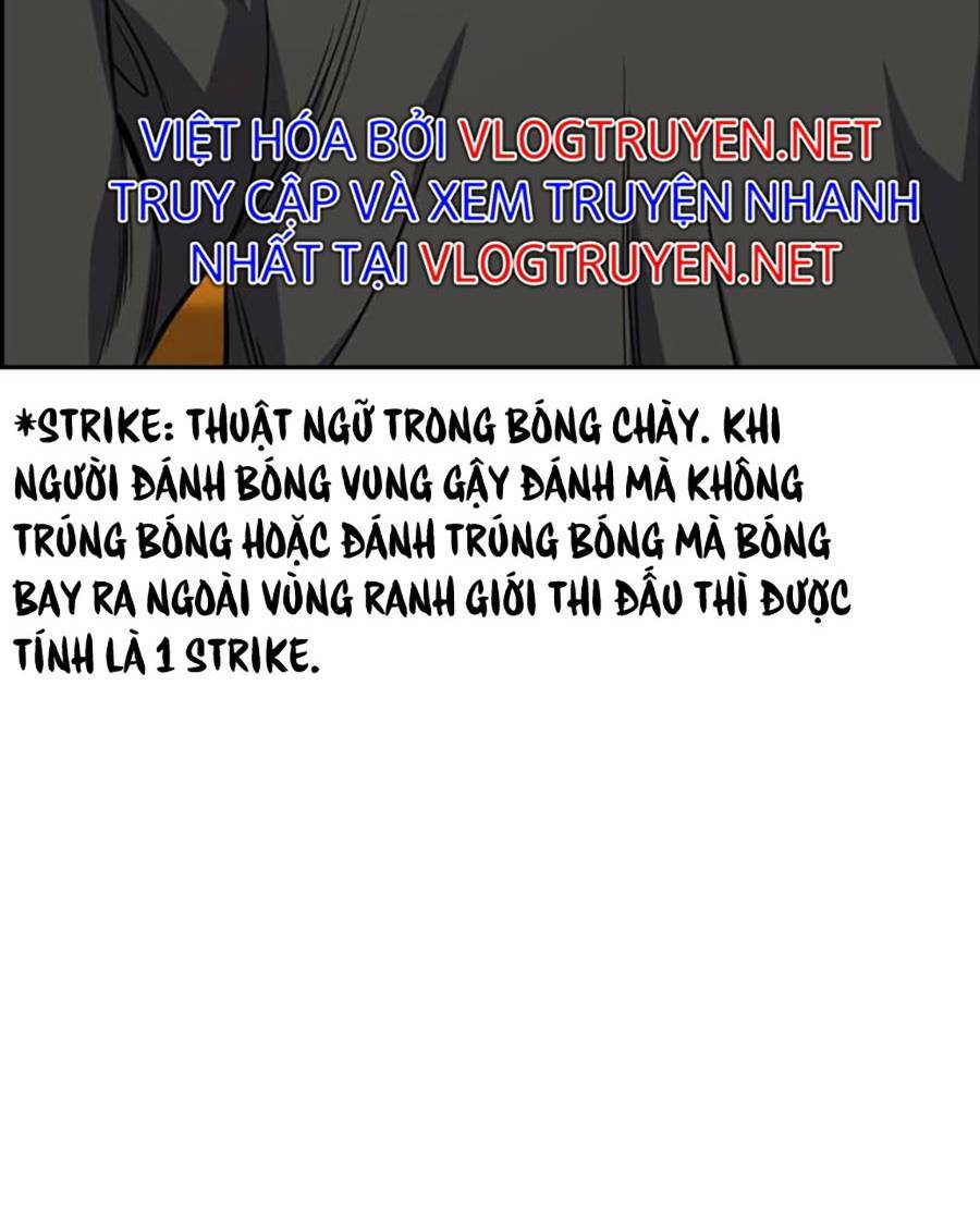 Giáo Dục Chân Chính - Get Schooled Chapter 99 - Trang 22