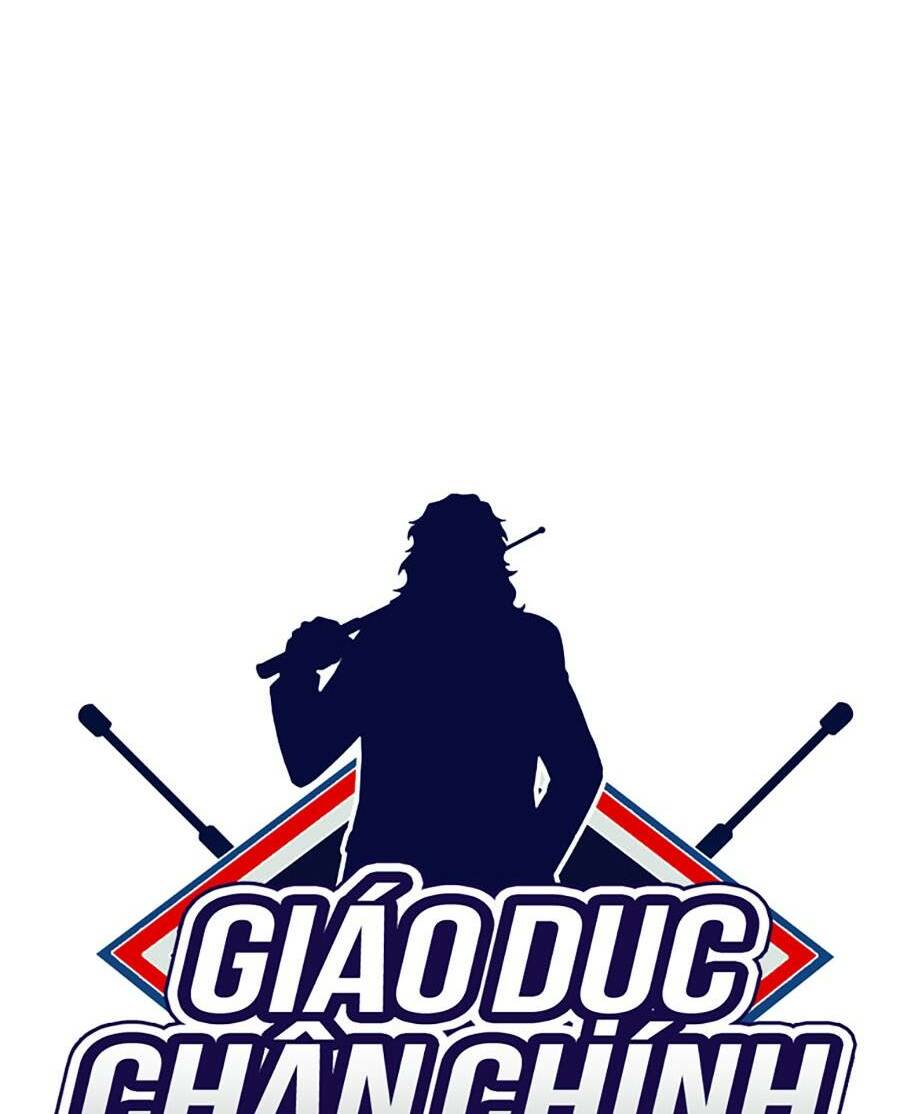 Giáo Dục Chân Chính - Get Schooled Chapter 99 - Trang 23