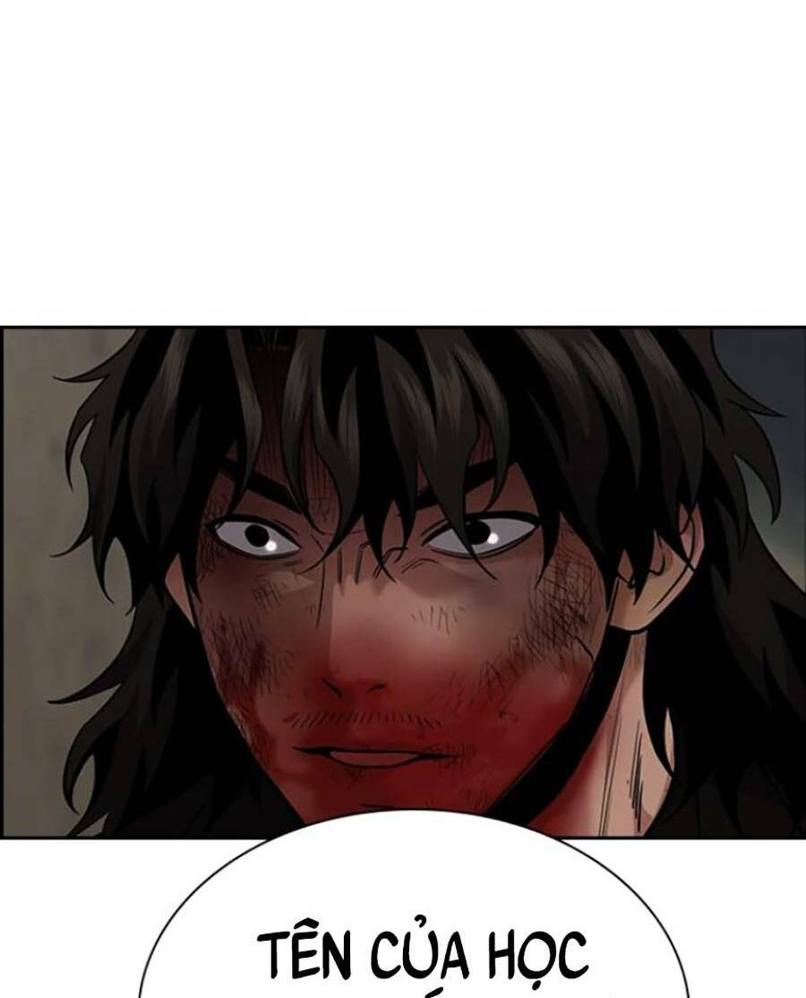 Giáo Dục Chân Chính - Get Schooled Chapter 99 - Trang 27