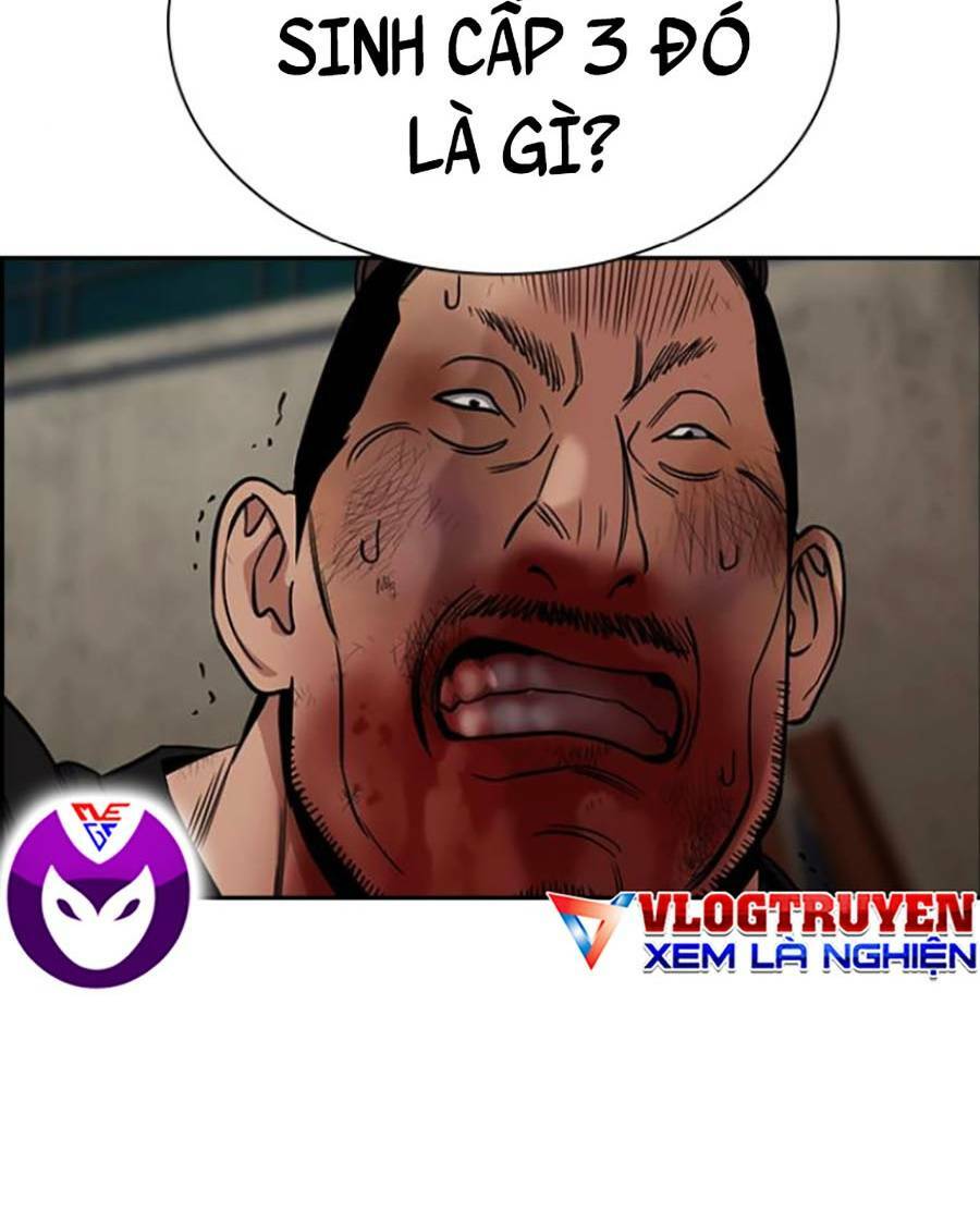 Giáo Dục Chân Chính - Get Schooled Chapter 99 - Trang 28