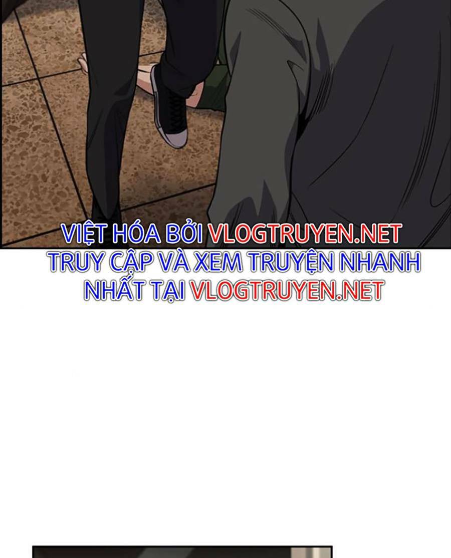 Giáo Dục Chân Chính - Get Schooled Chapter 99 - Trang 2