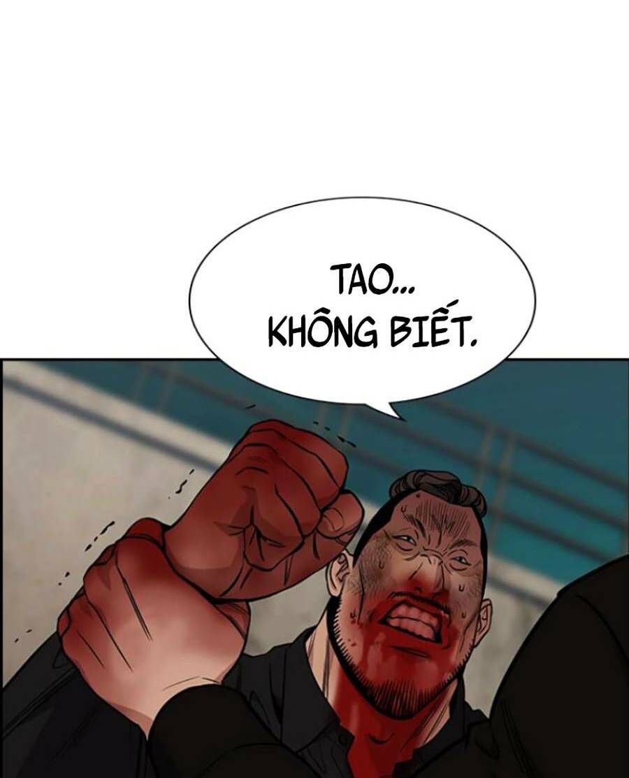 Giáo Dục Chân Chính - Get Schooled Chapter 99 - Trang 29