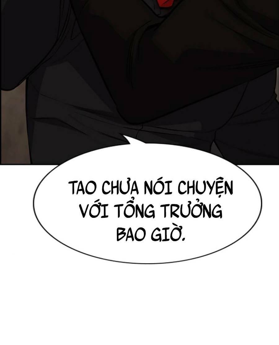 Giáo Dục Chân Chính - Get Schooled Chapter 99 - Trang 30