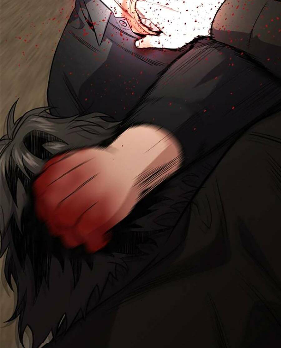 Giáo Dục Chân Chính - Get Schooled Chapter 99 - Trang 35