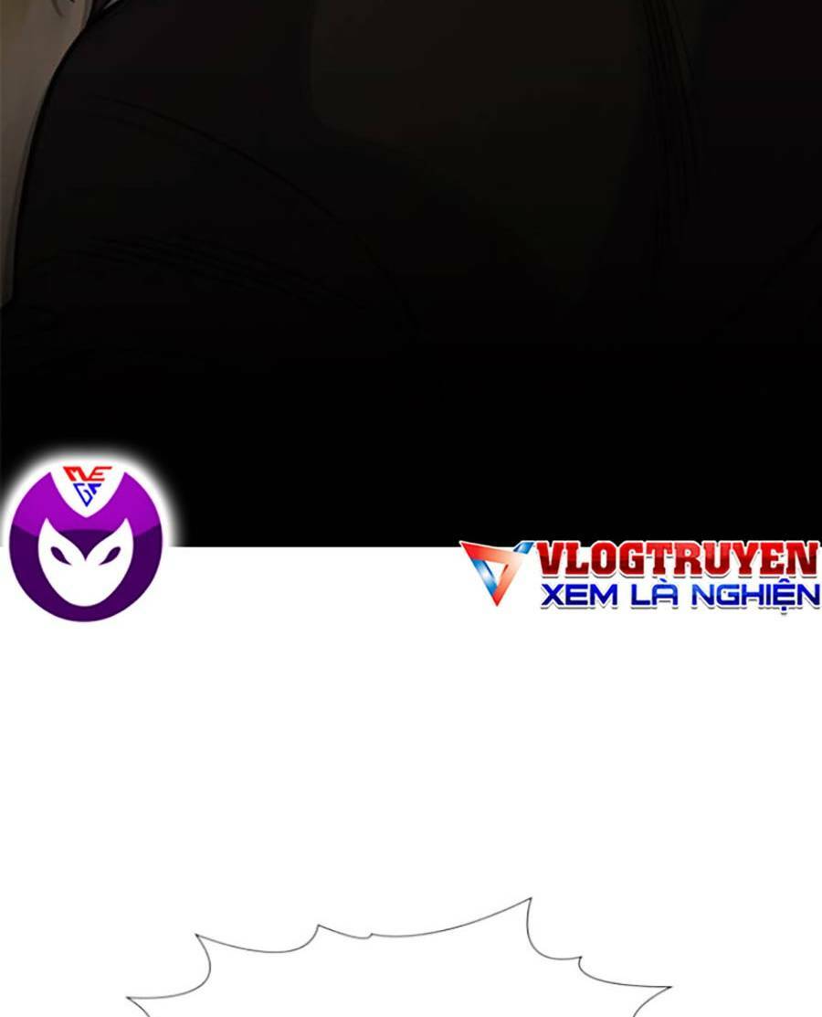 Giáo Dục Chân Chính - Get Schooled Chapter 99 - Trang 36