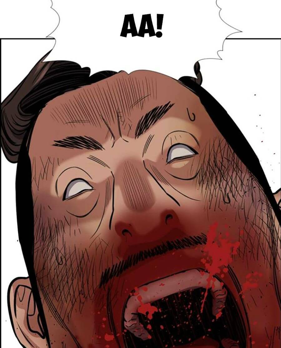 Giáo Dục Chân Chính - Get Schooled Chapter 99 - Trang 37