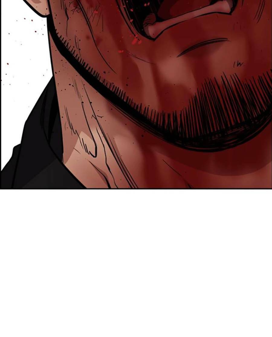 Giáo Dục Chân Chính - Get Schooled Chapter 99 - Trang 38