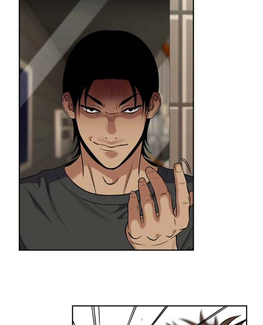 Giáo Dục Chân Chính - Get Schooled Chapter 99 - Trang 3