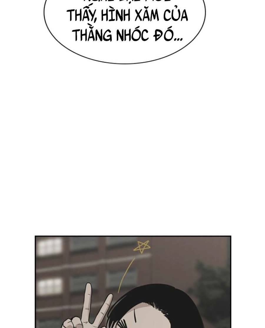 Giáo Dục Chân Chính - Get Schooled Chapter 99 - Trang 40