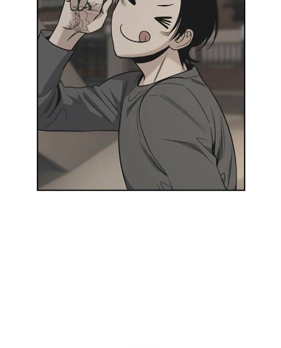 Giáo Dục Chân Chính - Get Schooled Chapter 99 - Trang 41