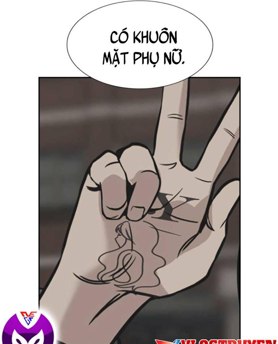 Giáo Dục Chân Chính - Get Schooled Chapter 99 - Trang 42