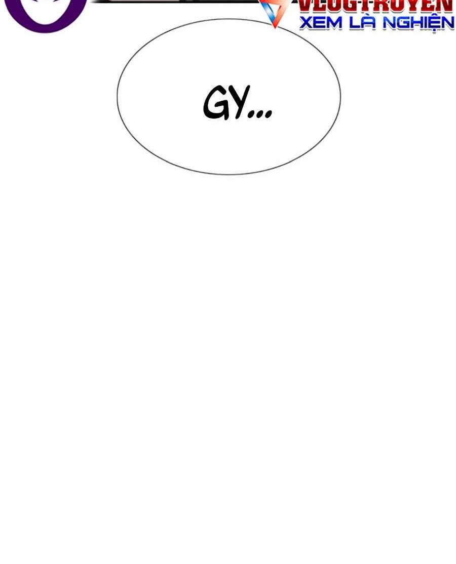 Giáo Dục Chân Chính - Get Schooled Chapter 99 - Trang 43