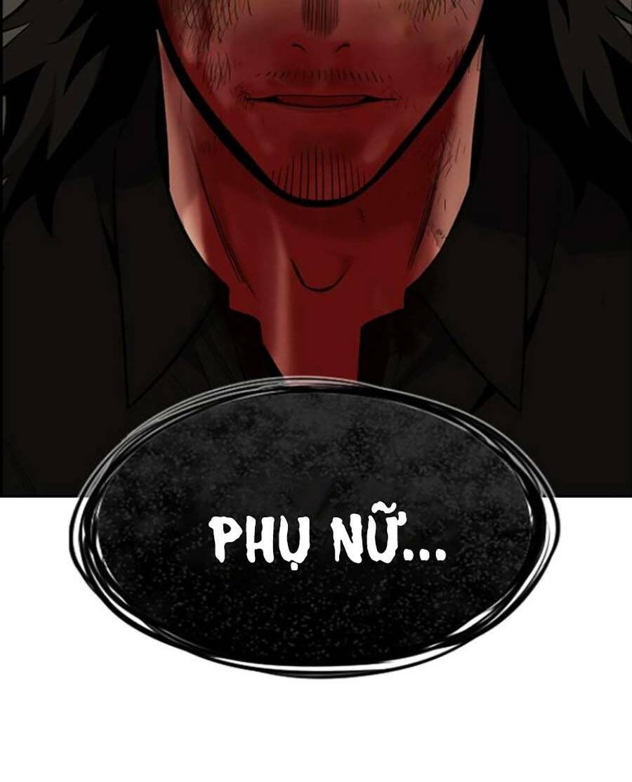 Giáo Dục Chân Chính - Get Schooled Chapter 99 - Trang 45