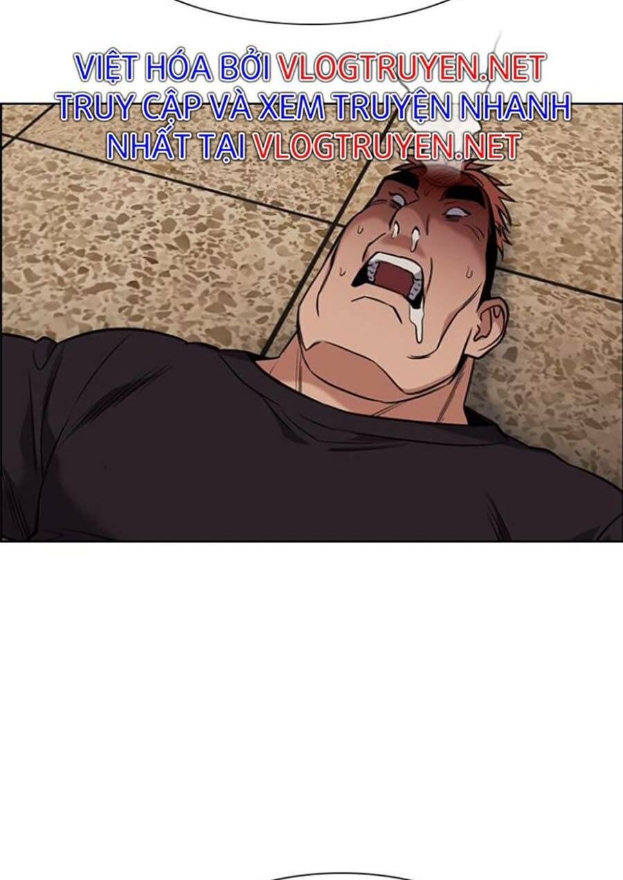Giáo Dục Chân Chính - Get Schooled Chapter 99 - Trang 47
