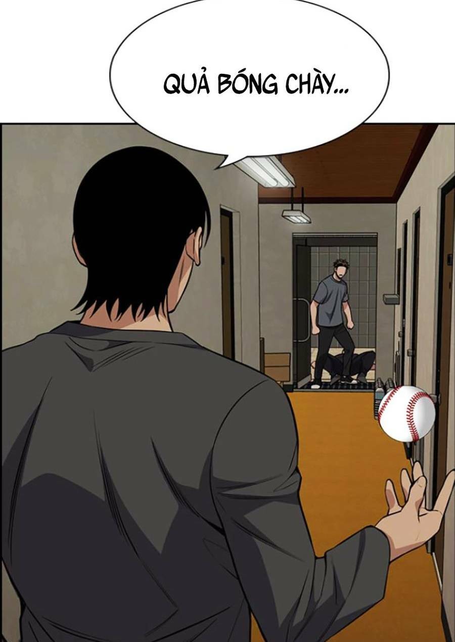 Giáo Dục Chân Chính - Get Schooled Chapter 99 - Trang 48