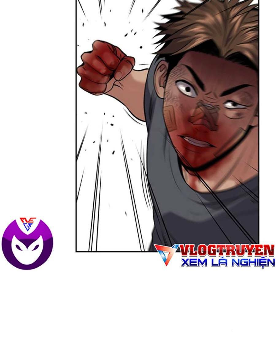 Giáo Dục Chân Chính - Get Schooled Chapter 99 - Trang 4