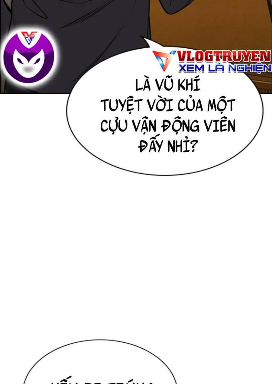 Giáo Dục Chân Chính - Get Schooled Chapter 99 - Trang 49