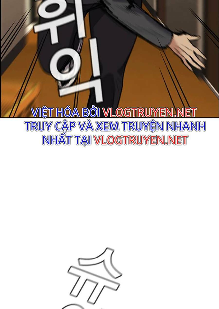 Giáo Dục Chân Chính - Get Schooled Chapter 99 - Trang 52