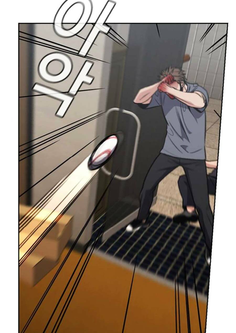 Giáo Dục Chân Chính - Get Schooled Chapter 99 - Trang 53