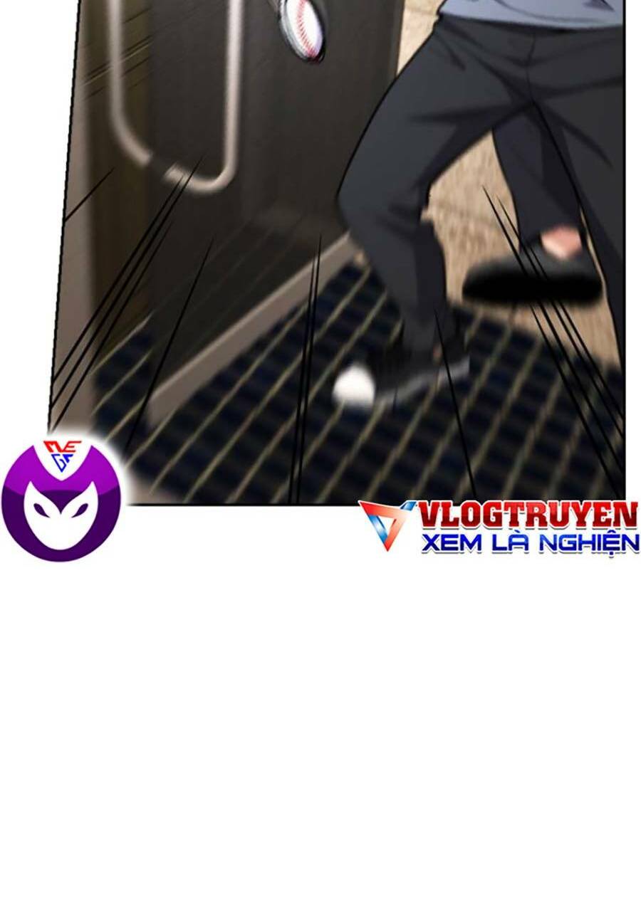 Giáo Dục Chân Chính - Get Schooled Chapter 99 - Trang 55