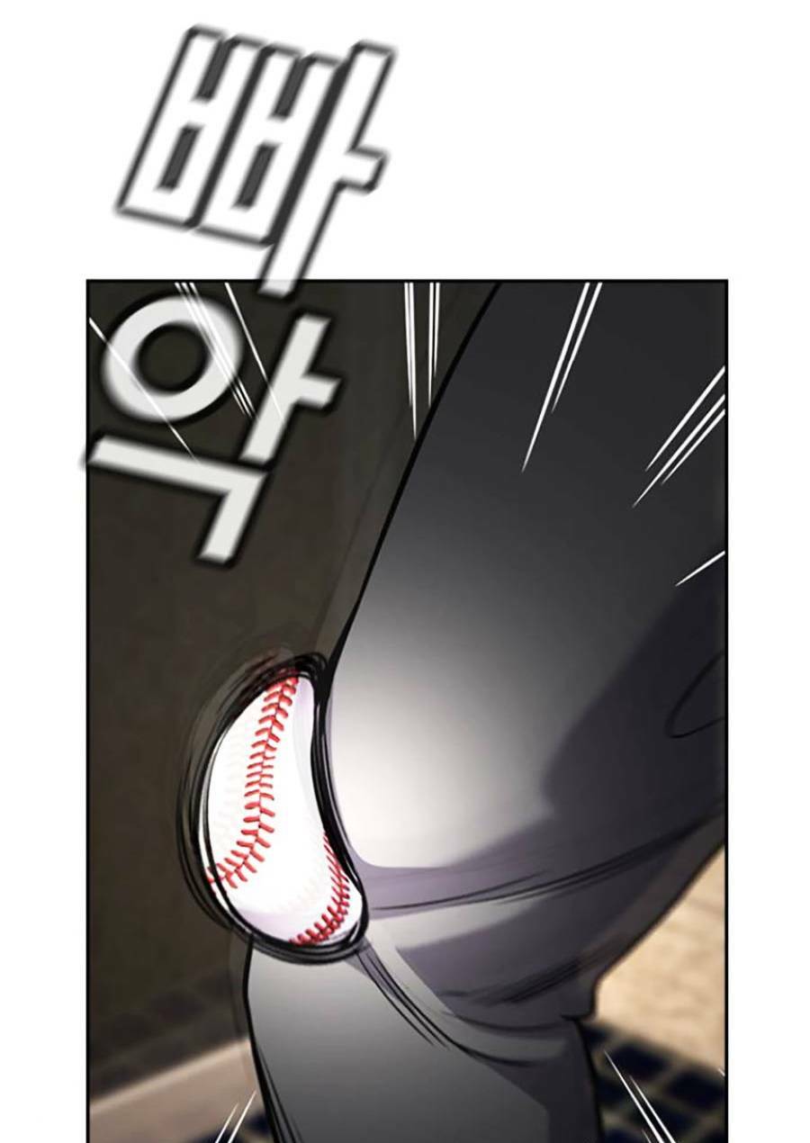 Giáo Dục Chân Chính - Get Schooled Chapter 99 - Trang 56