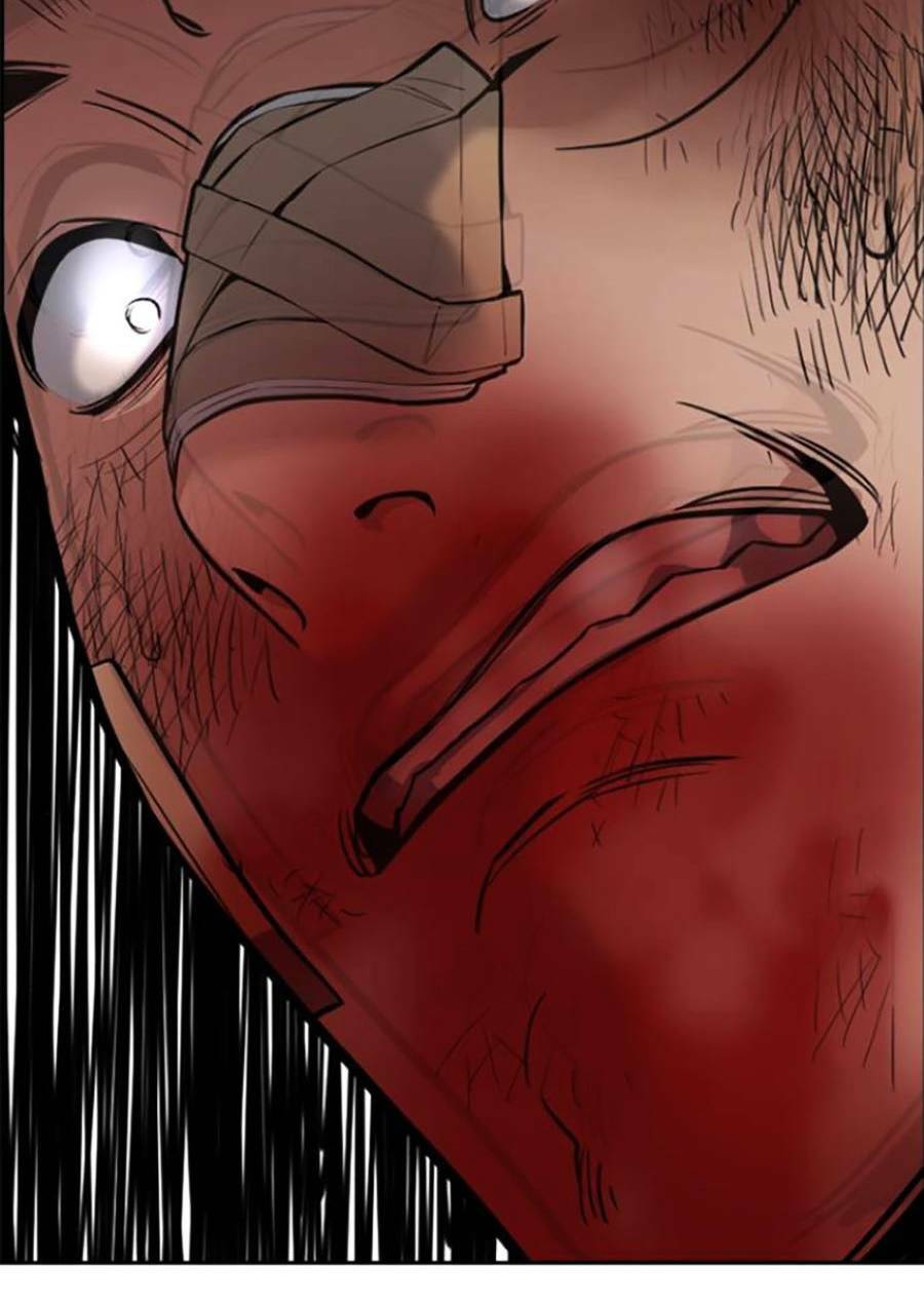 Giáo Dục Chân Chính - Get Schooled Chapter 99 - Trang 58