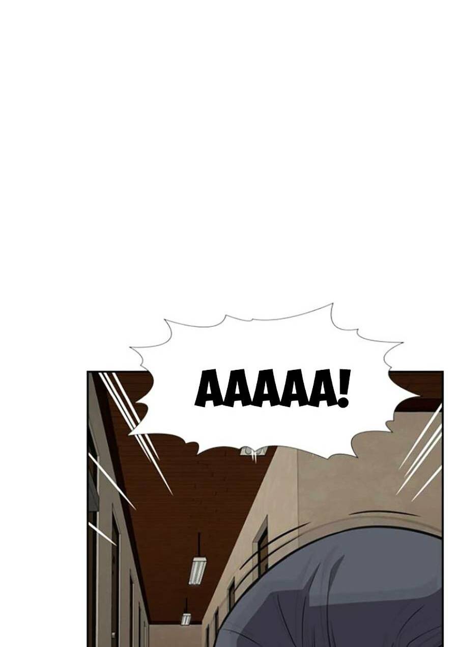 Giáo Dục Chân Chính - Get Schooled Chapter 99 - Trang 59