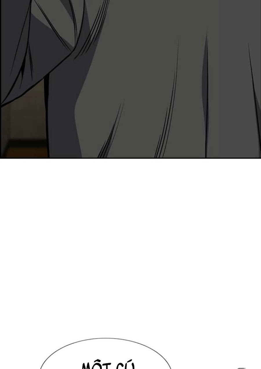 Giáo Dục Chân Chính - Get Schooled Chapter 99 - Trang 62