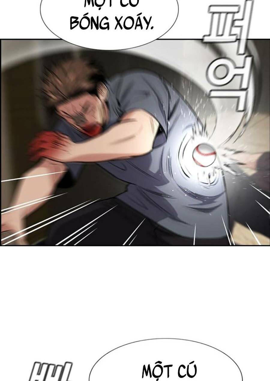 Giáo Dục Chân Chính - Get Schooled Chapter 99 - Trang 63