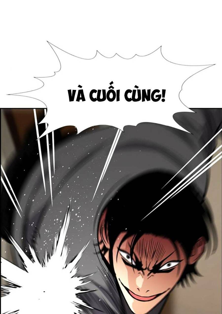 Giáo Dục Chân Chính - Get Schooled Chapter 99 - Trang 65