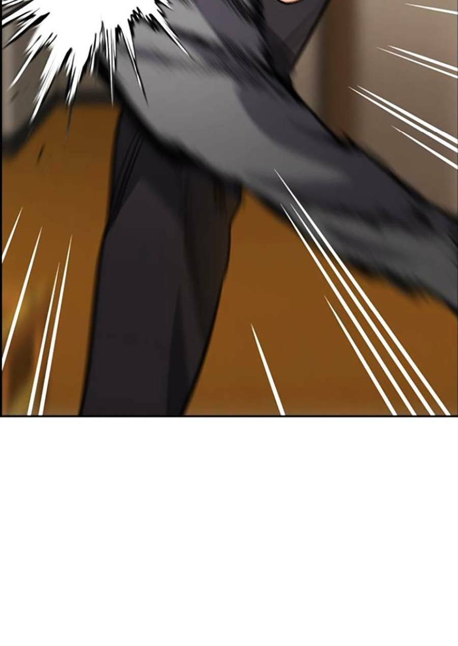 Giáo Dục Chân Chính - Get Schooled Chapter 99 - Trang 66