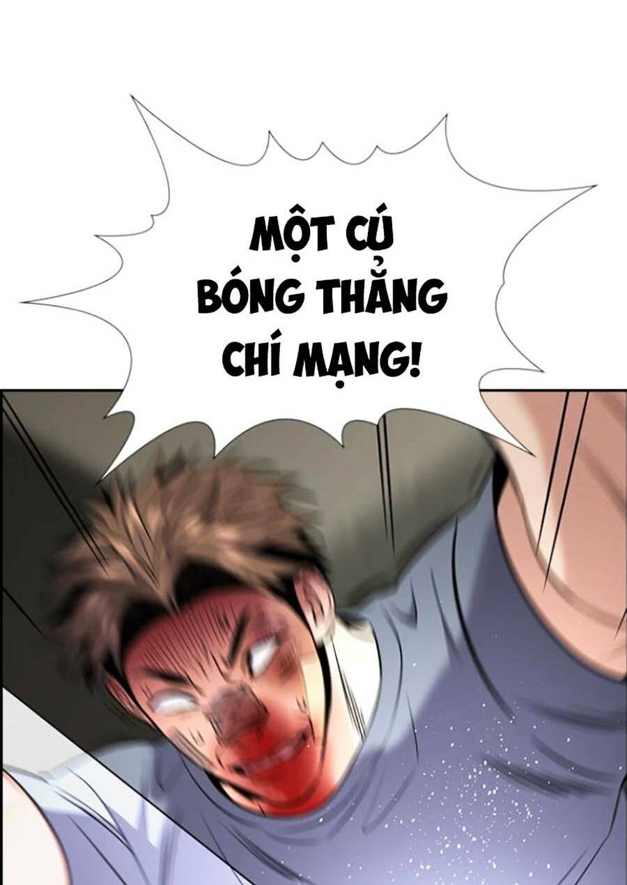 Giáo Dục Chân Chính - Get Schooled Chapter 99 - Trang 67