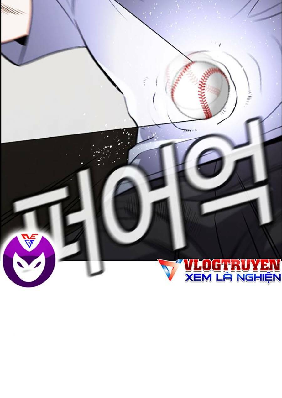 Giáo Dục Chân Chính - Get Schooled Chapter 99 - Trang 68