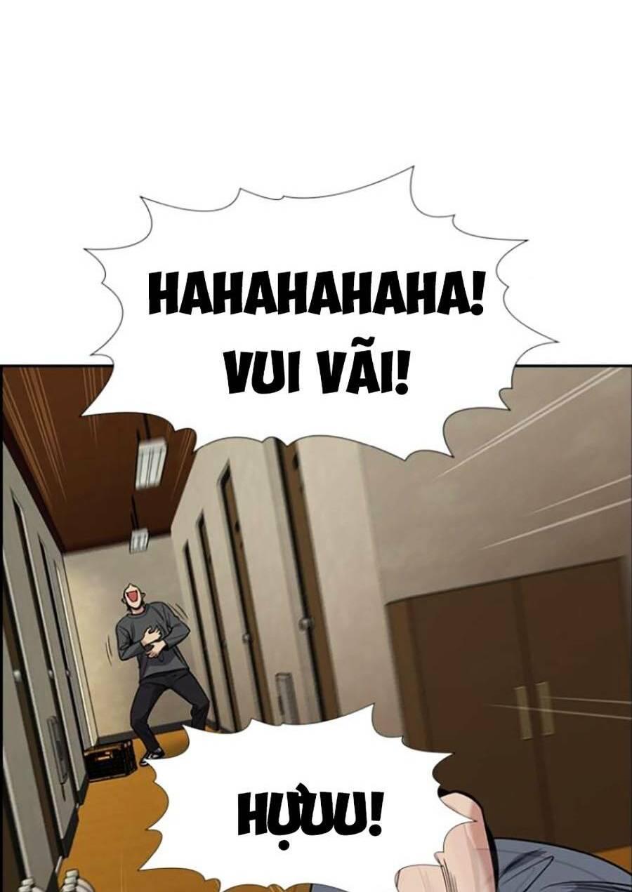 Giáo Dục Chân Chính - Get Schooled Chapter 99 - Trang 69