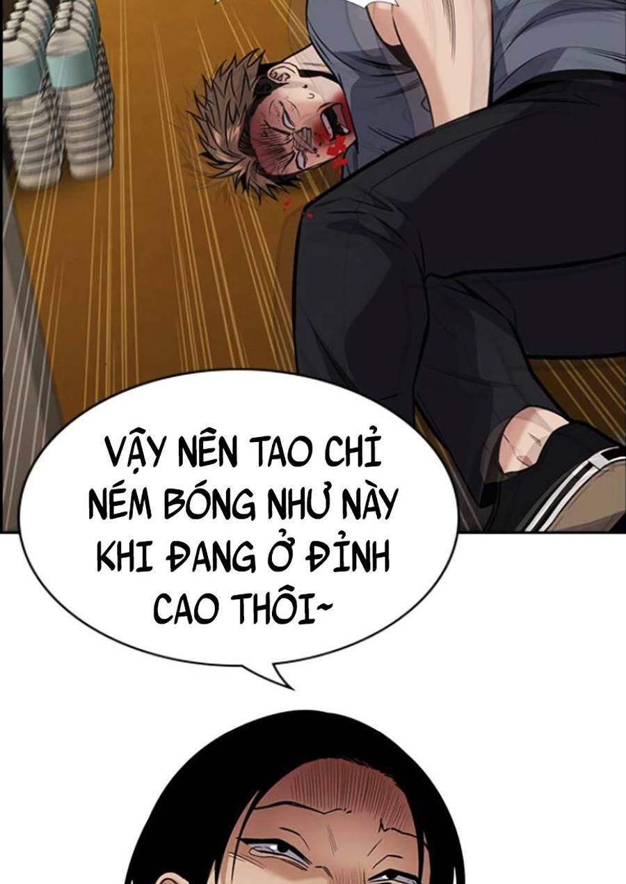 Giáo Dục Chân Chính - Get Schooled Chapter 99 - Trang 70