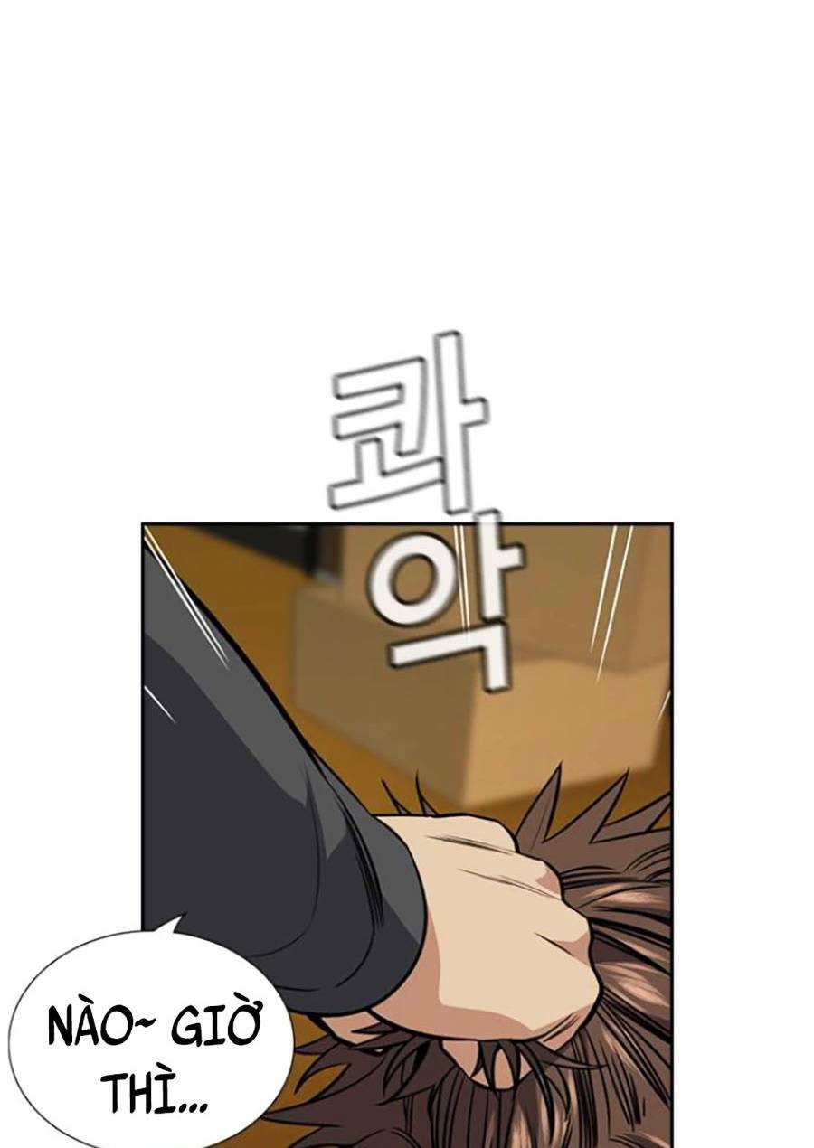 Giáo Dục Chân Chính - Get Schooled Chapter 99 - Trang 72