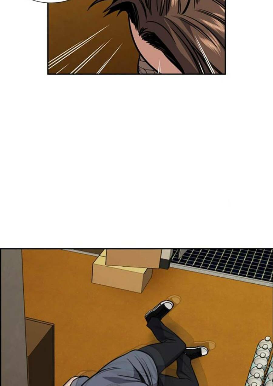 Giáo Dục Chân Chính - Get Schooled Chapter 99 - Trang 73