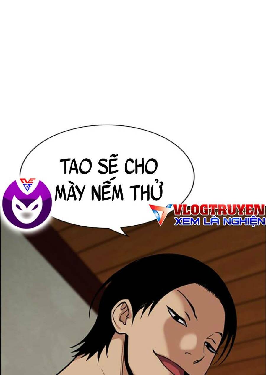 Giáo Dục Chân Chính - Get Schooled Chapter 99 - Trang 75