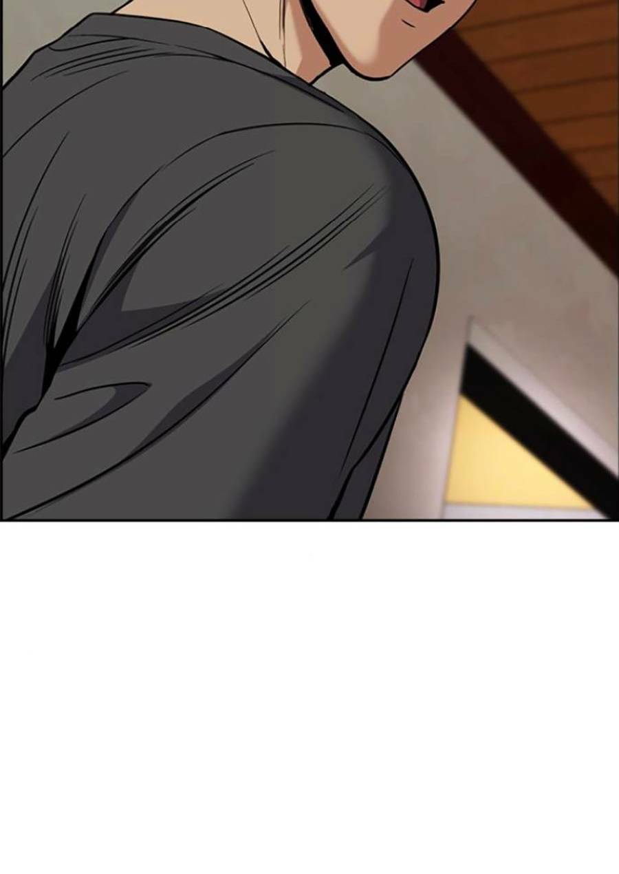 Giáo Dục Chân Chính - Get Schooled Chapter 99 - Trang 76