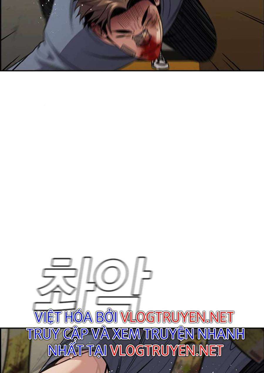 Giáo Dục Chân Chính - Get Schooled Chapter 99 - Trang 78