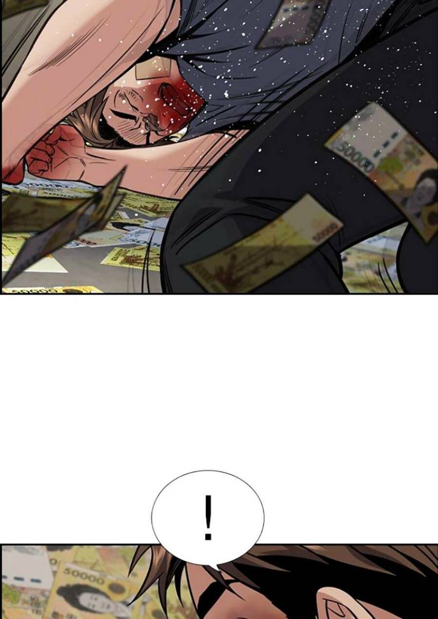 Giáo Dục Chân Chính - Get Schooled Chapter 99 - Trang 79