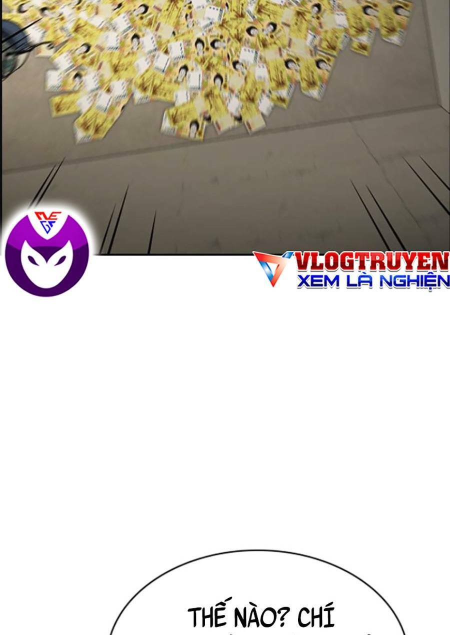 Giáo Dục Chân Chính - Get Schooled Chapter 99 - Trang 82