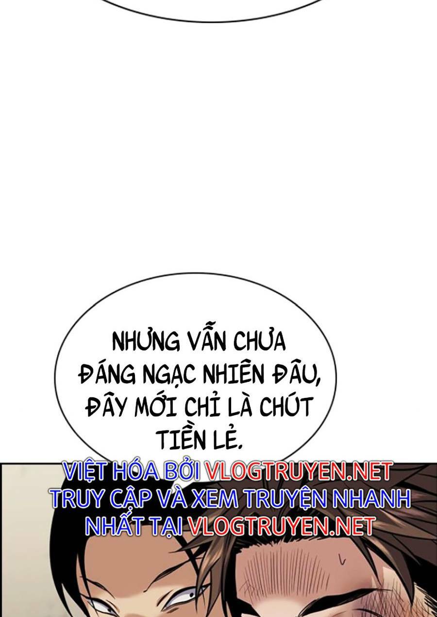 Giáo Dục Chân Chính - Get Schooled Chapter 99 - Trang 84