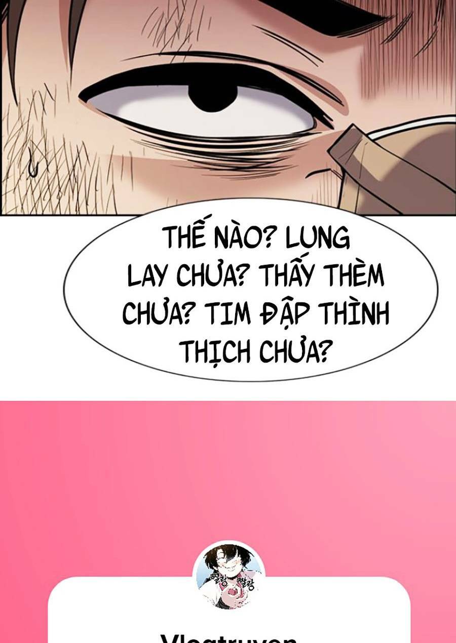 Giáo Dục Chân Chính - Get Schooled Chapter 99 - Trang 90