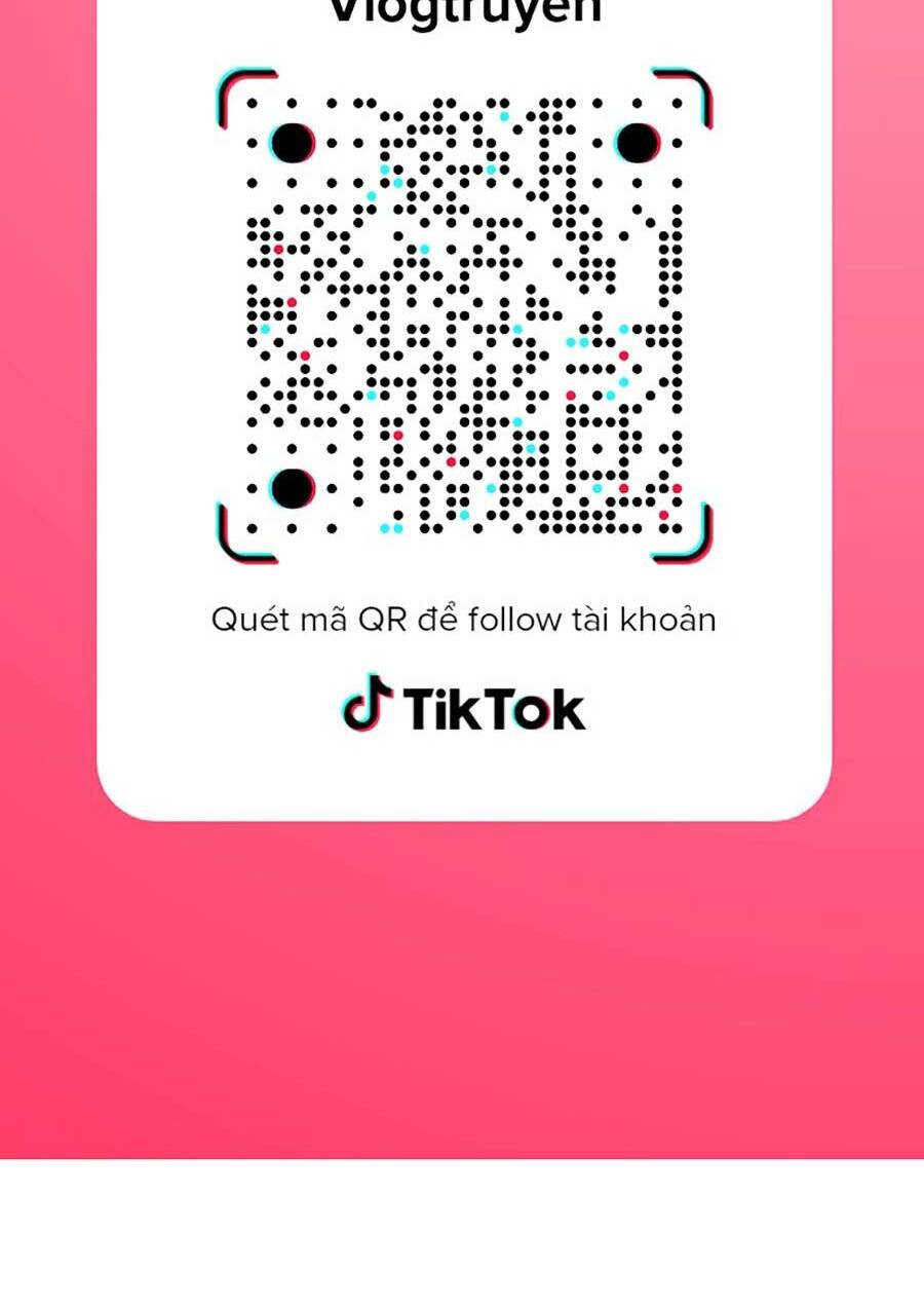 Giáo Dục Chân Chính - Get Schooled Chapter 99 - Trang 91