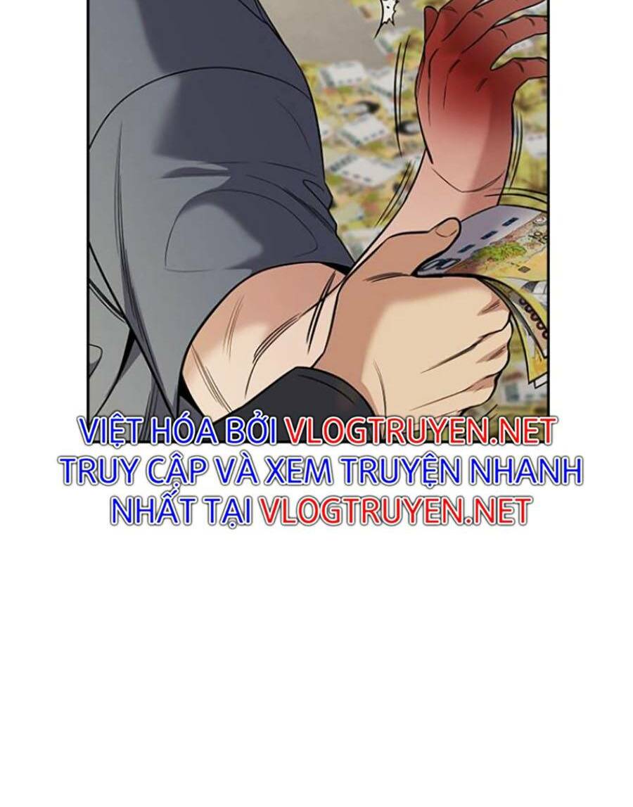 Giáo Dục Chân Chính - Get Schooled Chapter 99 - Trang 93