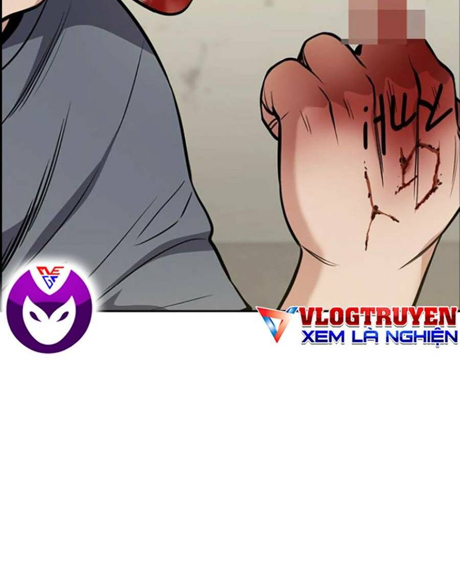 Giáo Dục Chân Chính - Get Schooled Chapter 99 - Trang 95